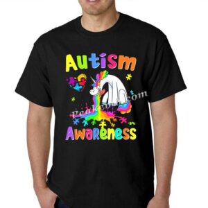 wholesale autism custom heat transf &hellip;
