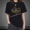 birthday rhinestone screen prints for heat press 2 83Peakxf 2105022