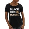 wholesale black pre printed heat transfer designs 1 84 1