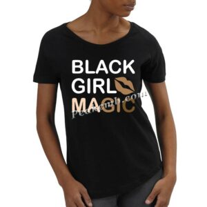 wholesale black pre printed heat tr &hellip;