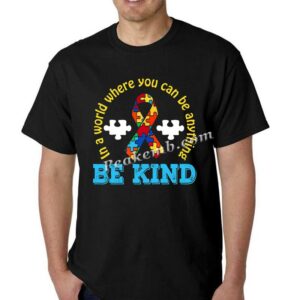 wholesale autism printing transfers &hellip;