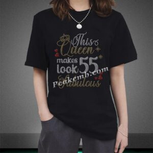birthday tee shirt transfers wholes &hellip;
