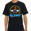 wholesale autism printing transfers for t shirts 2 89 3