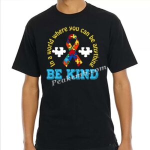 wholesale autism printing transfers &hellip;