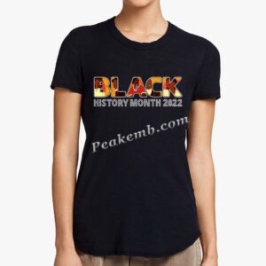 black history hot press for t shirt &hellip;