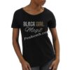 black custom screen print transfers wholesale 2 90 1