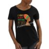 black girl heat press sheet for screen printing 2 90 2