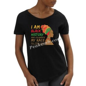 black girl heat press sheet for scr &hellip;