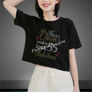 birthday tee shirt transfers wholes &hellip;