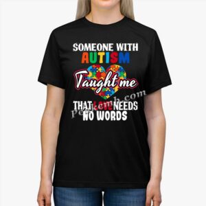 autism t shirt heat transfers whole &hellip;