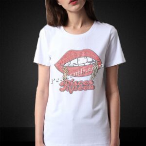 queen t shirt printing with heat pr &hellip;