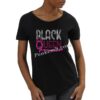 black bulk screen print transfers 2 95 1