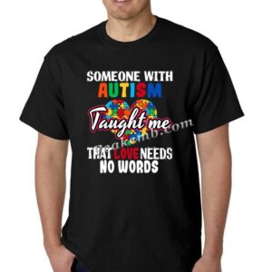 autism t shirt heat transfers whole &hellip;