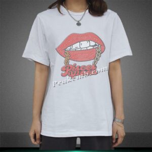 queen t shirt printing with heat pr &hellip;