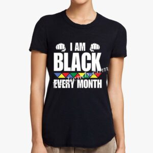 wholesale black history ready press &hellip;
