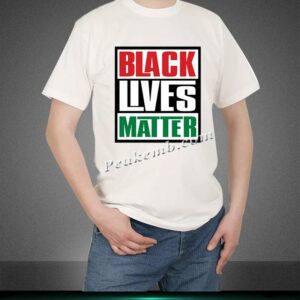 black lives matter iron on transfer &hellip;