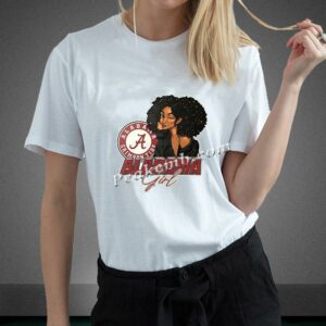 alabama girl pre printed heat trans &hellip;