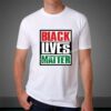 black lives matter iron on transfers wholesale 1 101 1