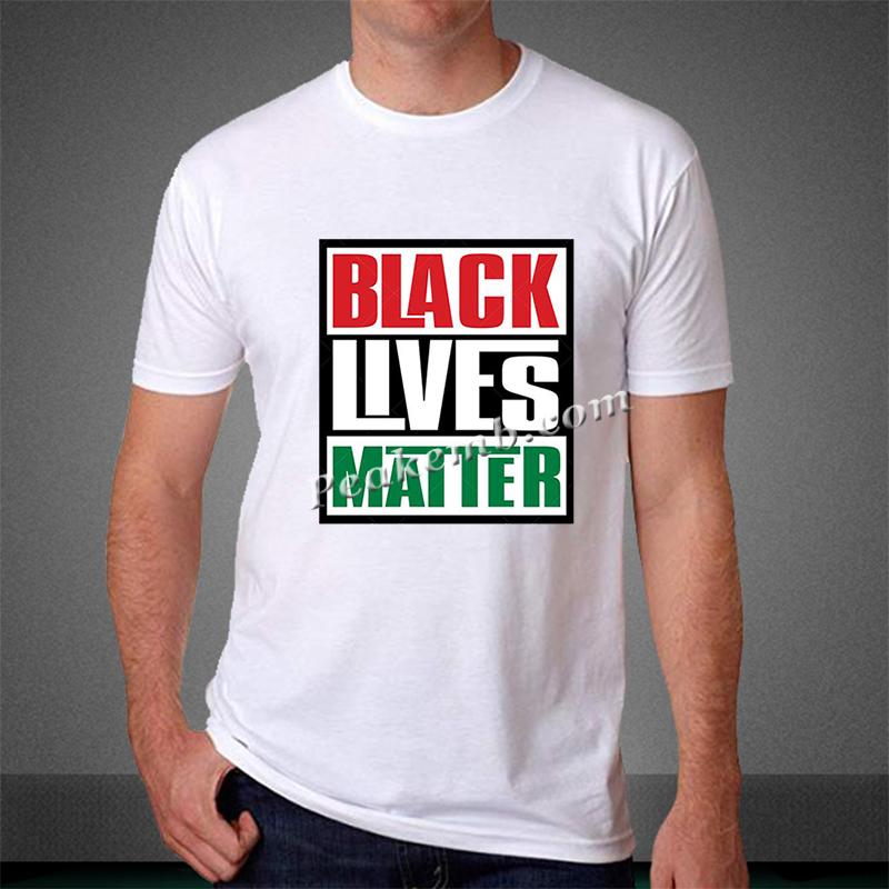 black lives matter iron on transfers wholesale 3 black lives matter iron on transfers wholesale