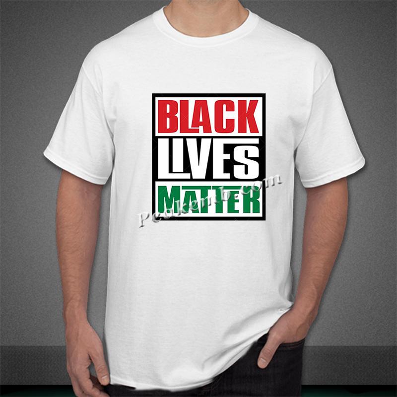 black lives matter iron on transfers wholesale 7 black lives matter iron on transfers wholesale - Image 5