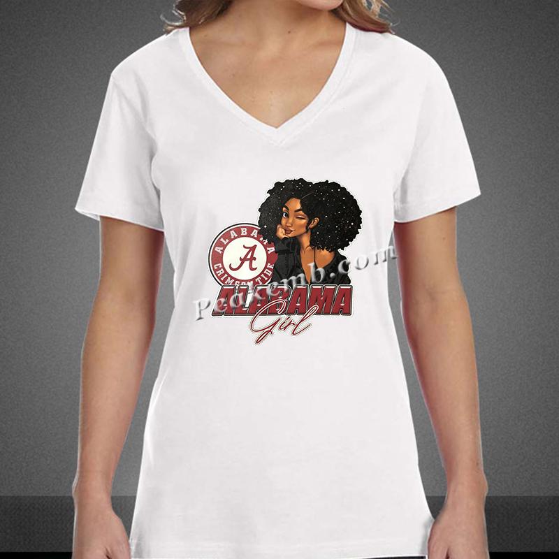 alabama girl pre printed heat transfer designs 7 alabama girl pre printed heat transfer designs - Image 5