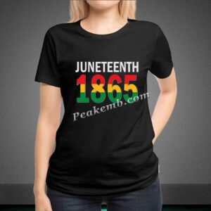 juneteenth wholesale iron on transf &hellip;