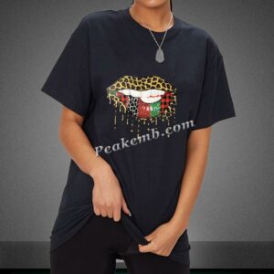 wholesale mouth custom screen print &hellip;
