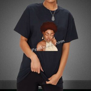 black girl make your own transfers  &hellip;