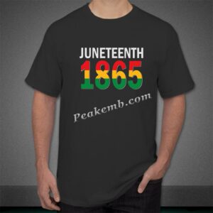 juneteenth wholesale iron on transf &hellip;