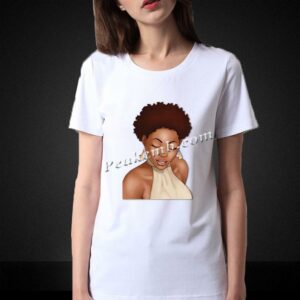 black girl make your own transfers  &hellip;