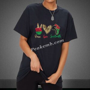 wholesale black culture shirt trans &hellip;