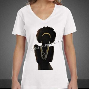 wholesale Afro girl custom screen p &hellip;