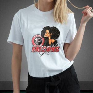 falcons girl custom heat transfer d &hellip;