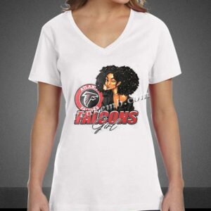 falcons girl custom heat transfer d &hellip;