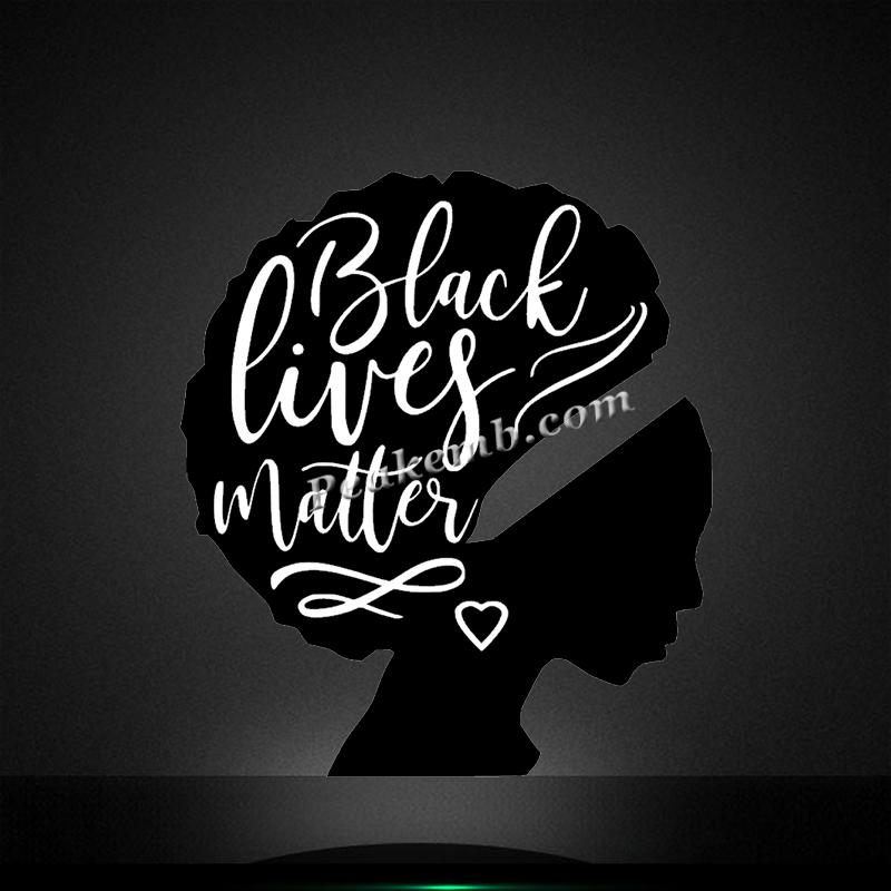 wholesale black girl screen print designs ready to press 8 wholesale black girl screen print designs ready to press - Image 6