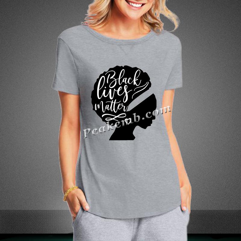 wholesale black girl screen print designs ready to press 7 wholesale black girl screen print designs ready to press - Image 5