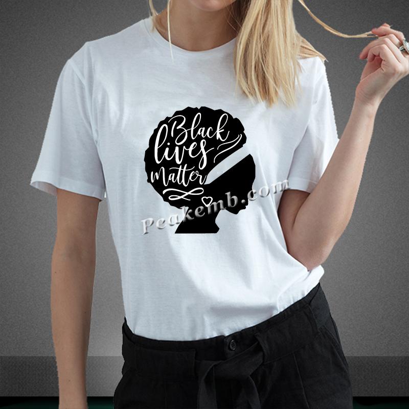 wholesale black girl screen print designs ready to press 6 wholesale black girl screen print designs ready to press - Image 4