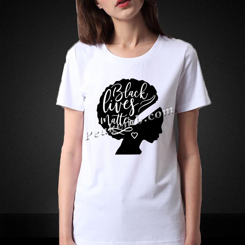 wholesale black girl screen print designs ready to press 5 wholesale black girl screen print designs ready to press - Image 3