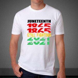 juneteenth screen print iron on tra &hellip;