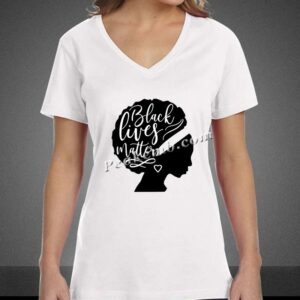wholesale black girl screen print d &hellip;