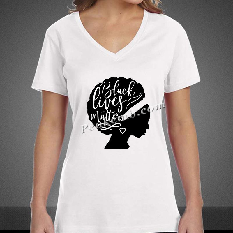 wholesale black girl screen print designs ready to press 4 wholesale black girl screen print designs ready to press - Image 2