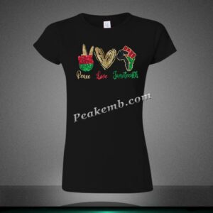 wholesale black culture shirt trans &hellip;