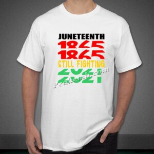 juneteenth screen print iron on tra &hellip;