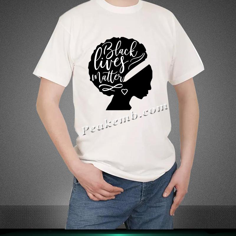 wholesale black girl screen print designs ready to press 3 wholesale black girl screen print designs ready to press