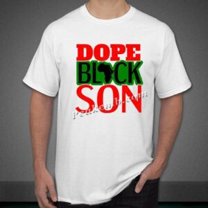dope black wholesale ready to press &hellip;