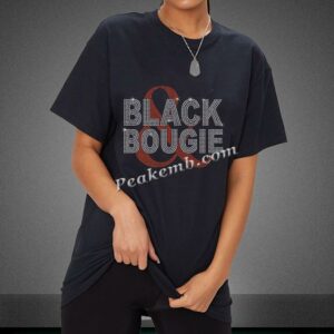 wholesale black ready to transfer r &hellip;