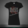 wholesale black ready to transfer rhinestone screen prints 2 131
