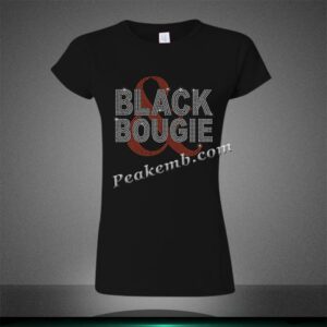 wholesale black ready to transfer r &hellip;