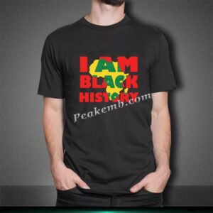 black history press on designs for  &hellip;