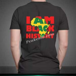 black history press on designs for  &hellip;
